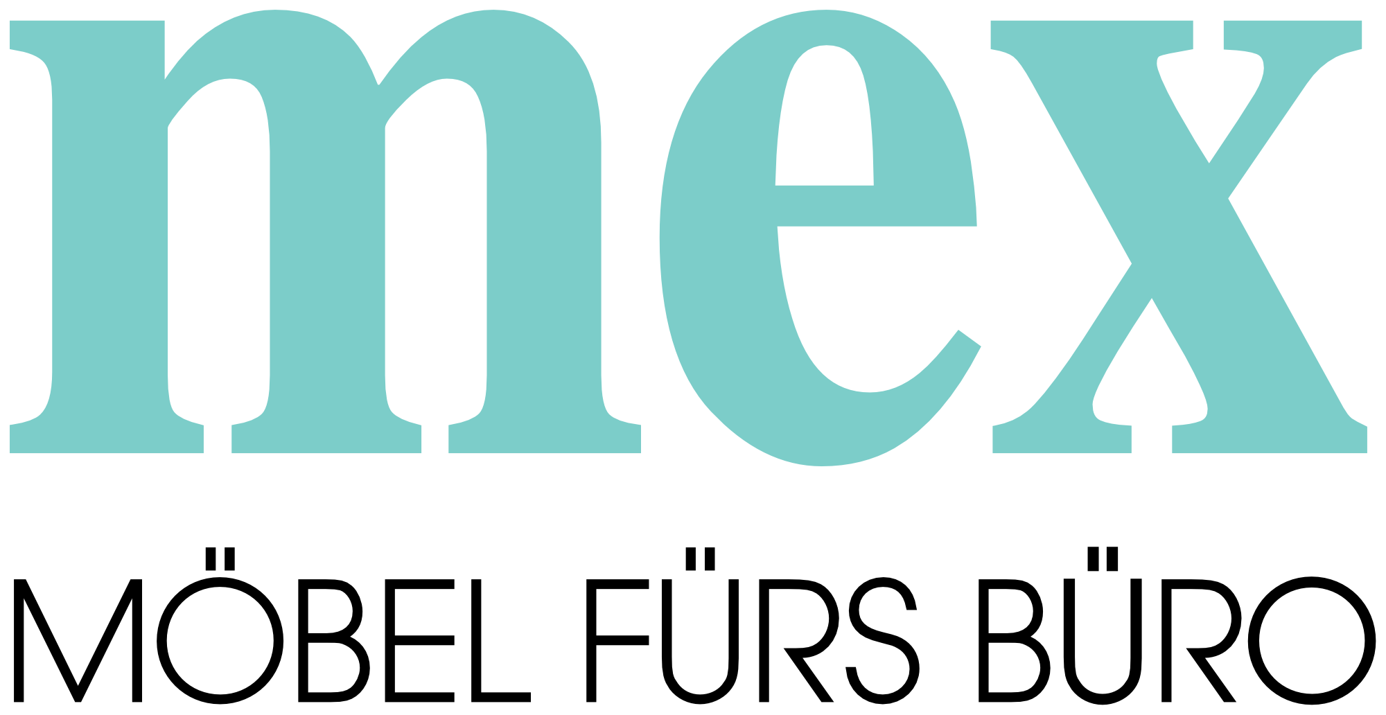 mex – Möbel fürs Büro